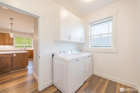 127 Sunrise View Avenue Sequim WA 98382