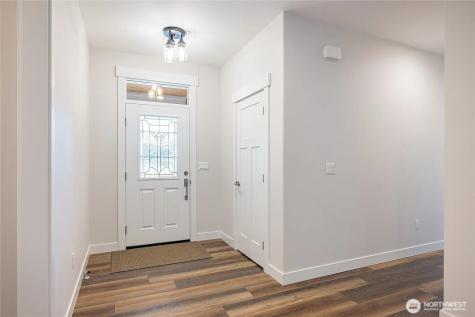 127 Sunrise View Avenue Sequim WA 98382