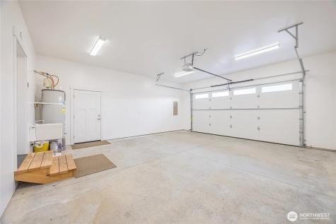127 Sunrise View Avenue Sequim WA 98382