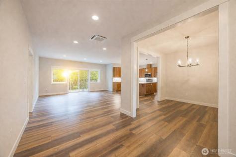 127 Sunrise View Avenue Sequim WA 98382