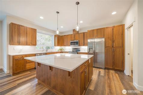 127 Sunrise View Avenue Sequim WA 98382