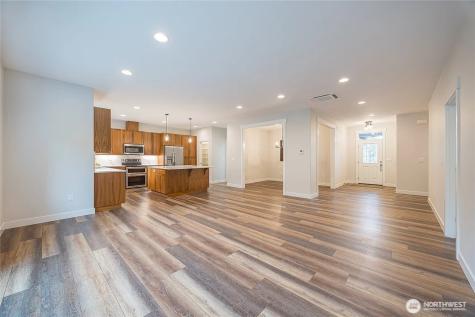 127 Sunrise View Avenue Sequim WA 98382