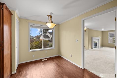 19210 106th Avenue Ct E Graham WA 98338