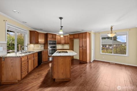 19210 106th Avenue Ct E Graham WA 98338