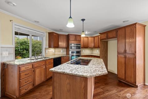 19210 106th Avenue Ct E Graham WA 98338