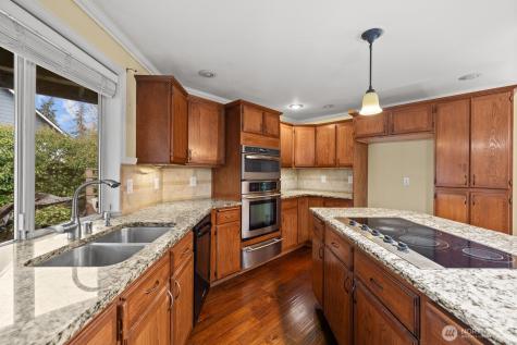 19210 106th Avenue Ct E Graham WA 98338