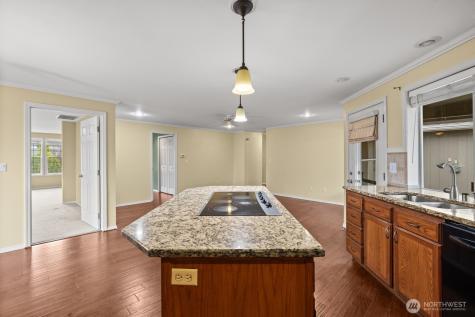 19210 106th Avenue Ct E Graham WA 98338