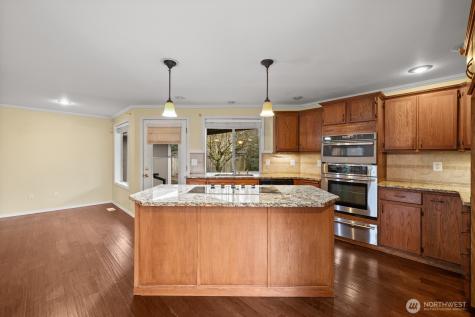 19210 106th Avenue Ct E Graham WA 98338