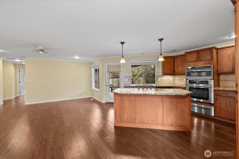 19210 106th Avenue Ct E Graham WA 98338