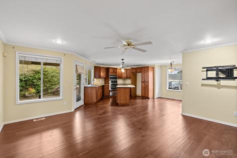 19210 106th Avenue Ct E Graham WA 98338