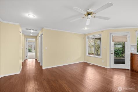 19210 106th Avenue Ct E Graham WA 98338