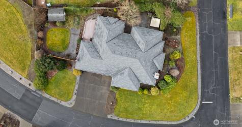 19210 106th Avenue Ct E Graham WA 98338