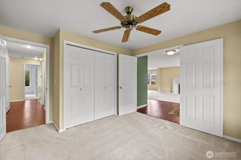 19210 106th Avenue Ct E Graham WA 98338