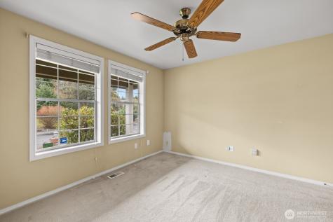 19210 106th Avenue Ct E Graham WA 98338