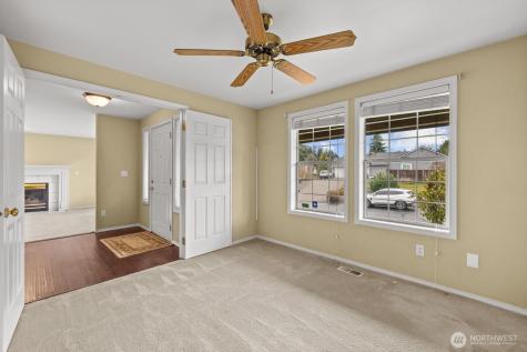 19210 106th Avenue Ct E Graham WA 98338