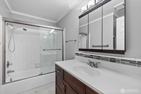 19210 106th Avenue Ct E Graham WA 98338