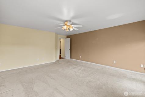 19210 106th Avenue Ct E Graham WA 98338