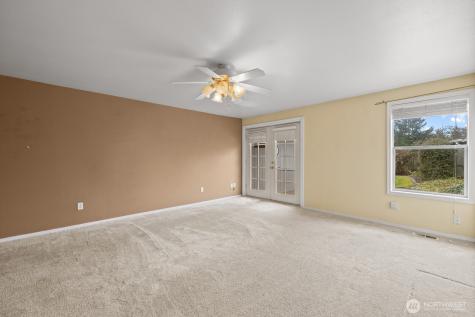 19210 106th Avenue Ct E Graham WA 98338