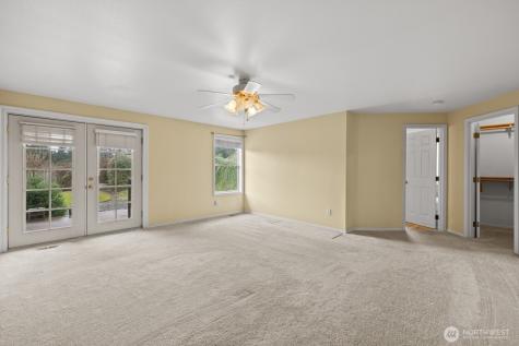 19210 106th Avenue Ct E Graham WA 98338