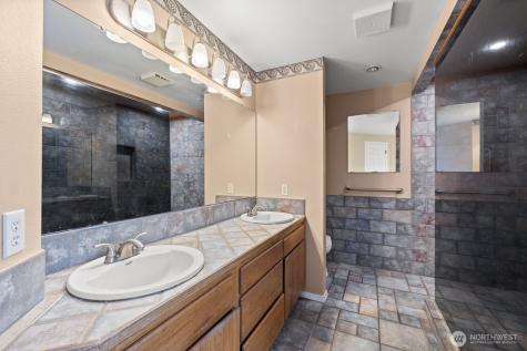 19210 106th Avenue Ct E Graham WA 98338