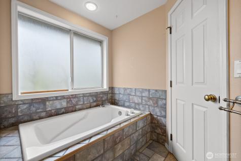 19210 106th Avenue Ct E Graham WA 98338