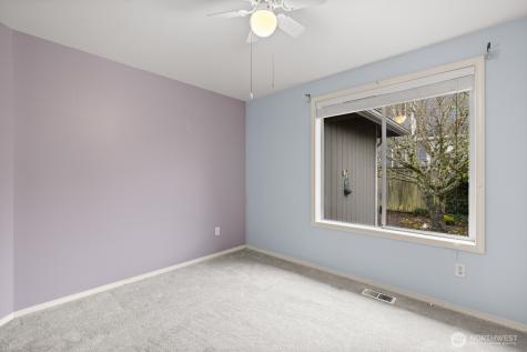 19210 106th Avenue Ct E Graham WA 98338