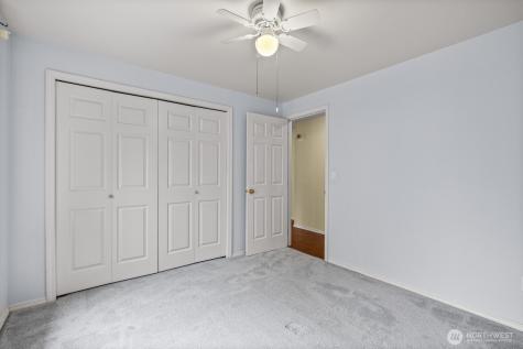 19210 106th Avenue Ct E Graham WA 98338