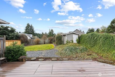 19210 106th Avenue Ct E Graham WA 98338