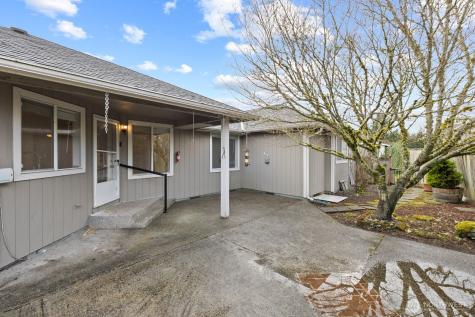 19210 106th Avenue Ct E Graham WA 98338