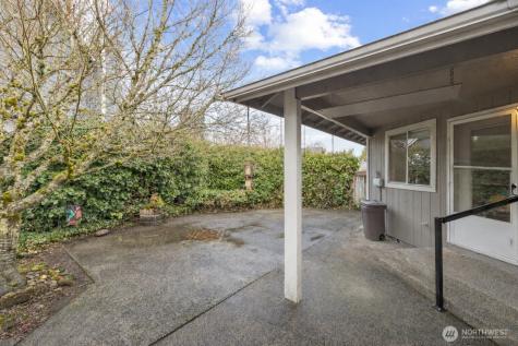 19210 106th Avenue Ct E Graham WA 98338