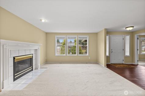 19210 106th Avenue Ct E Graham WA 98338