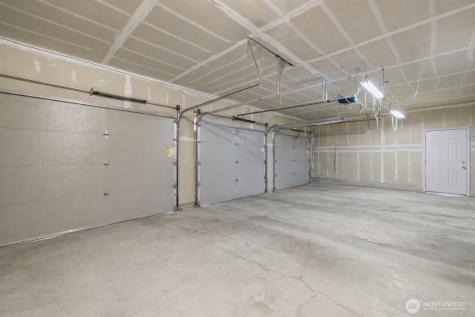 19210 106th Avenue Ct E Graham WA 98338