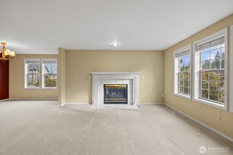 19210 106th Avenue Ct E Graham WA 98338