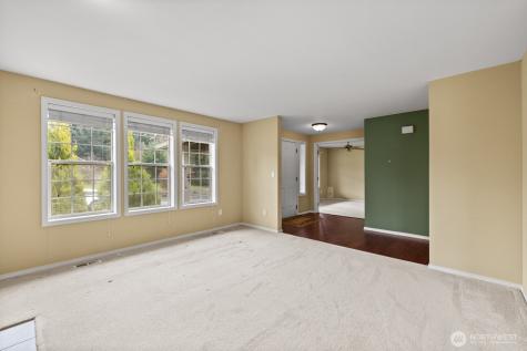 19210 106th Avenue Ct E Graham WA 98338