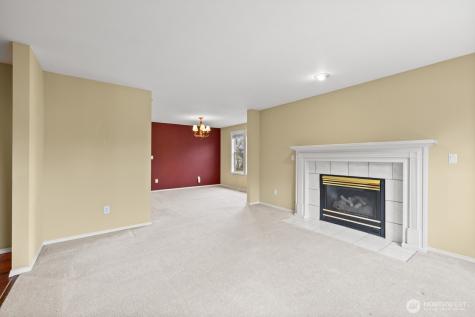 19210 106th Avenue Ct E Graham WA 98338