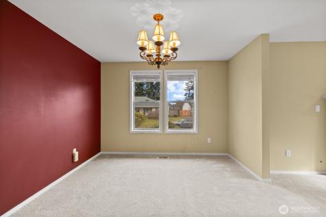 19210 106th Avenue Ct E Graham WA 98338