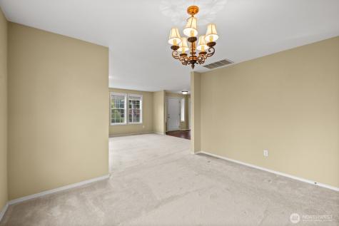19210 106th Avenue Ct E Graham WA 98338