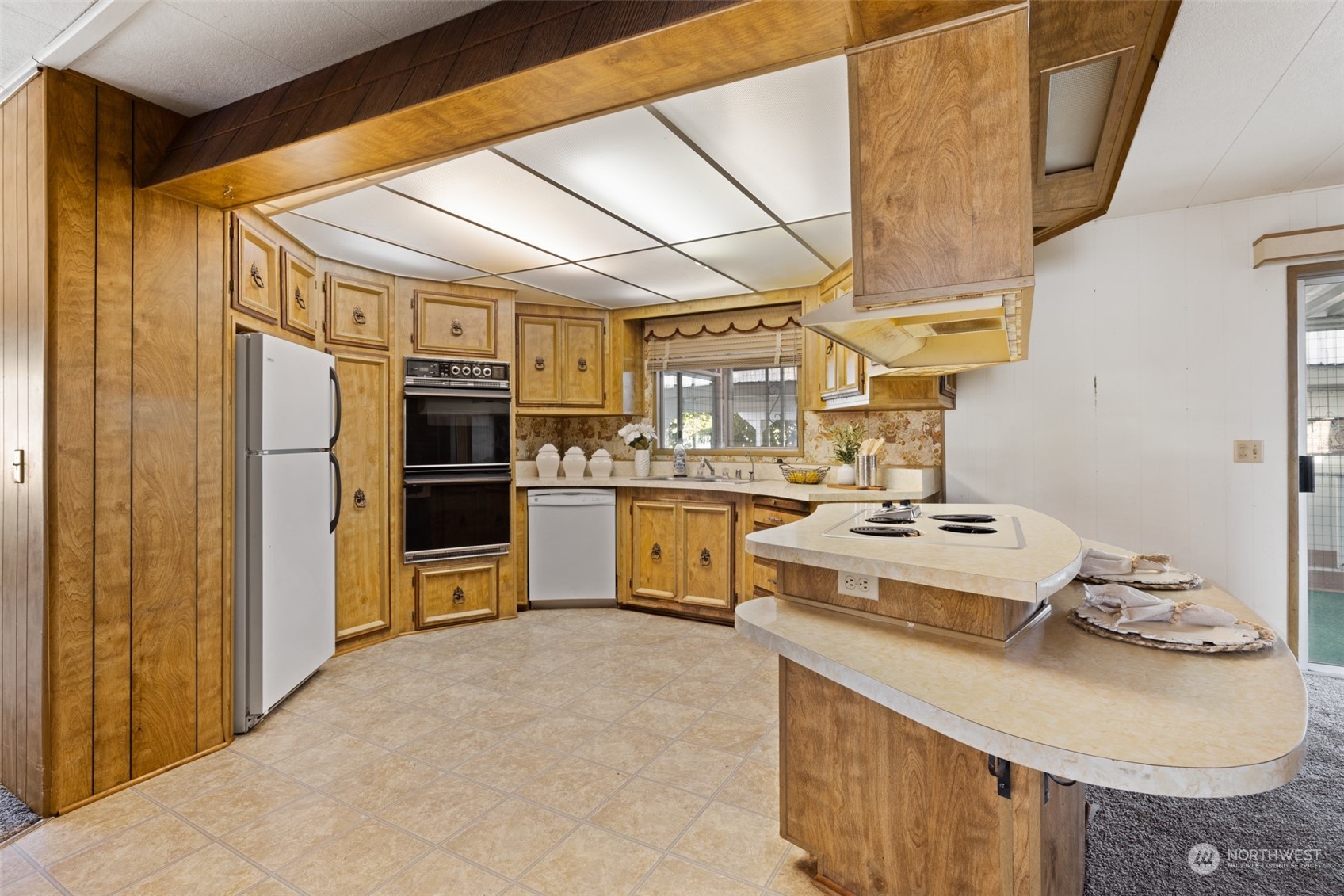 39 Juniper Mobile Estates Sequim WA 98382