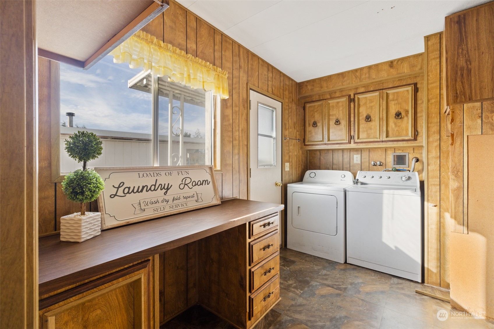 39 Juniper Mobile Estates Sequim WA 98382