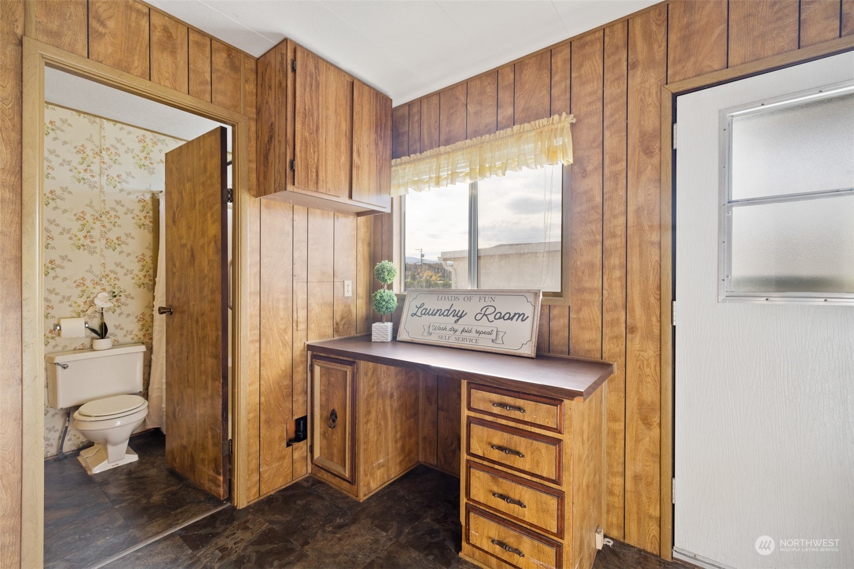 39 Juniper Mobile Estates Sequim WA 98382