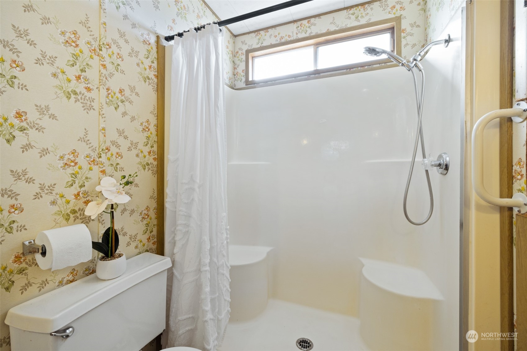 39 Juniper Mobile Estates Sequim WA 98382