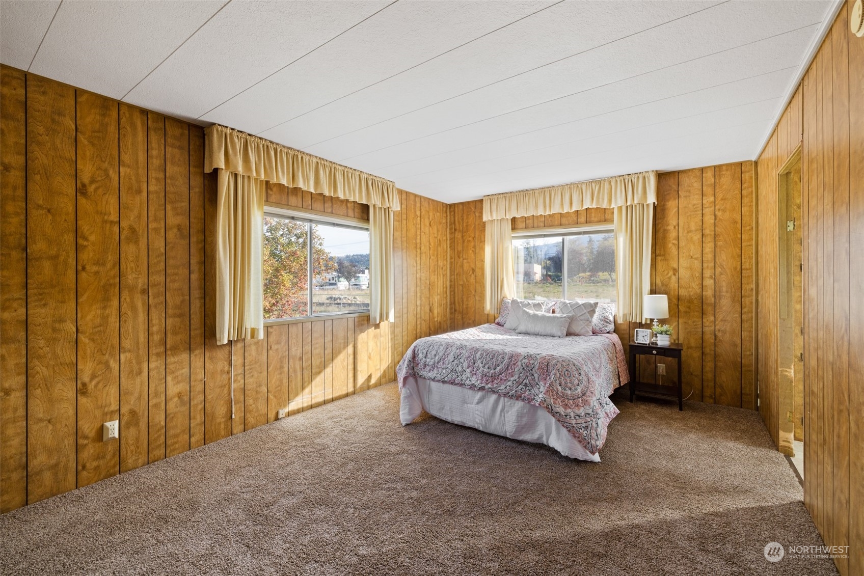 39 Juniper Mobile Estates Sequim WA 98382