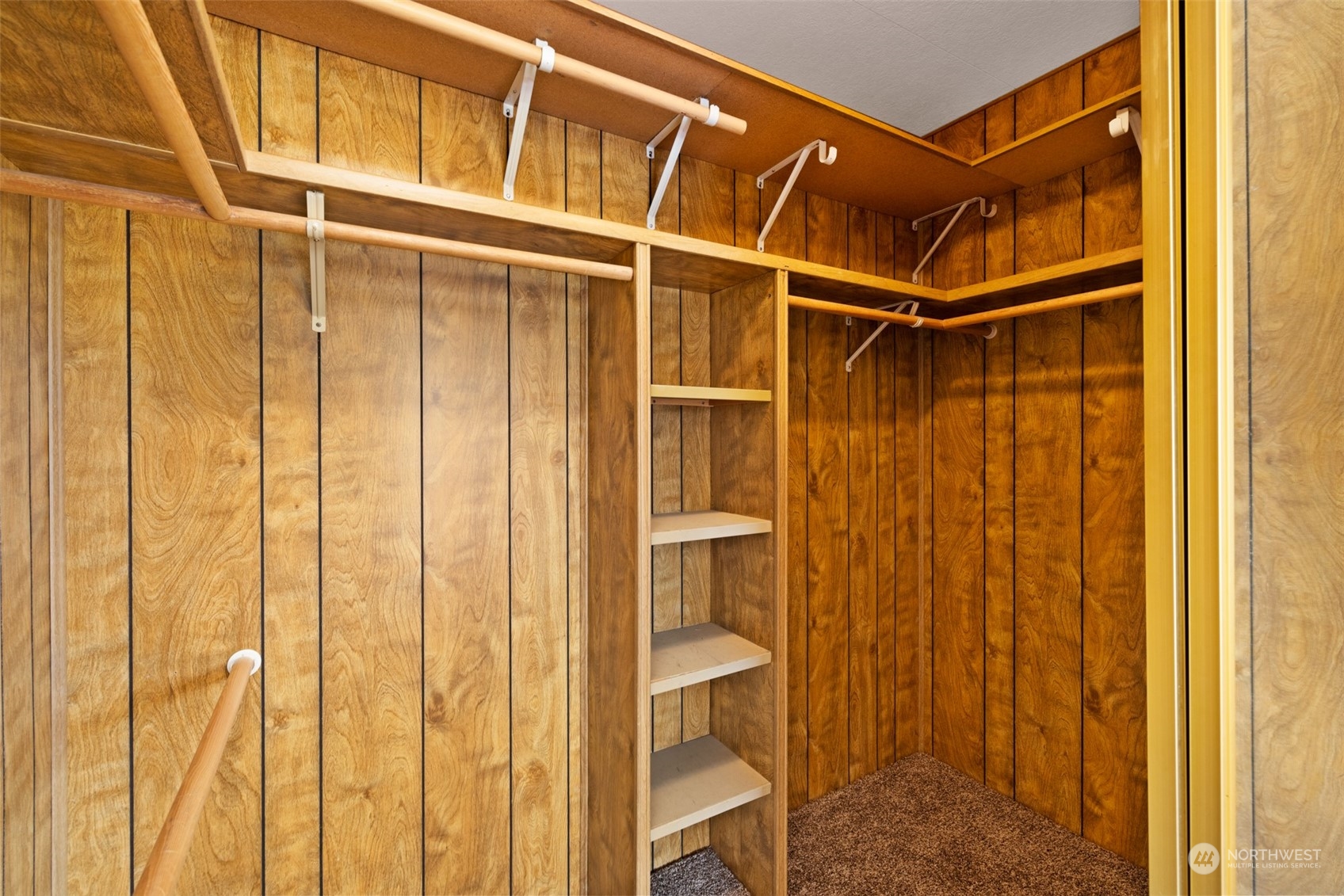 39 Juniper Mobile Estates Sequim WA 98382