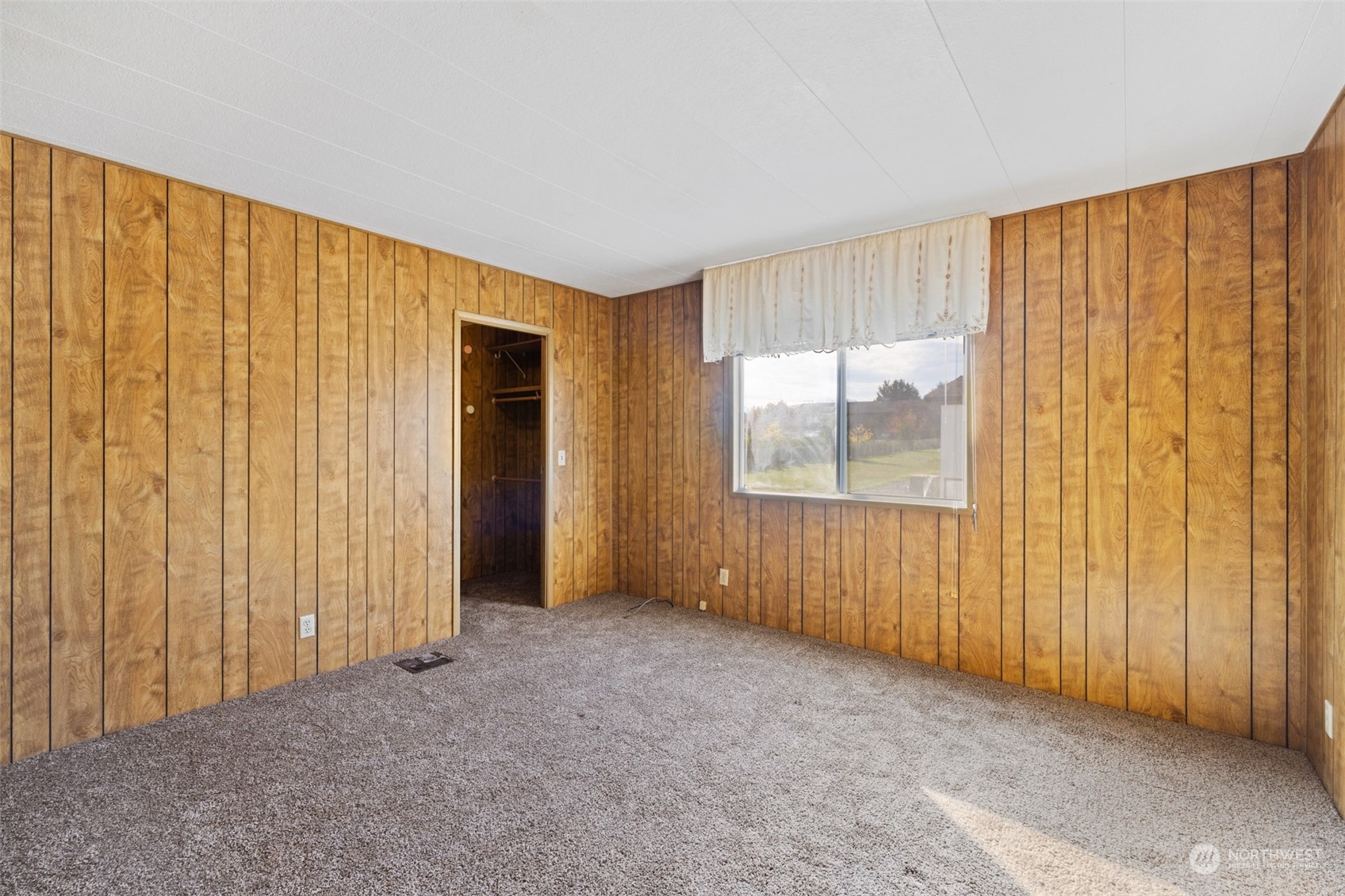 39 Juniper Mobile Estates Sequim WA 98382