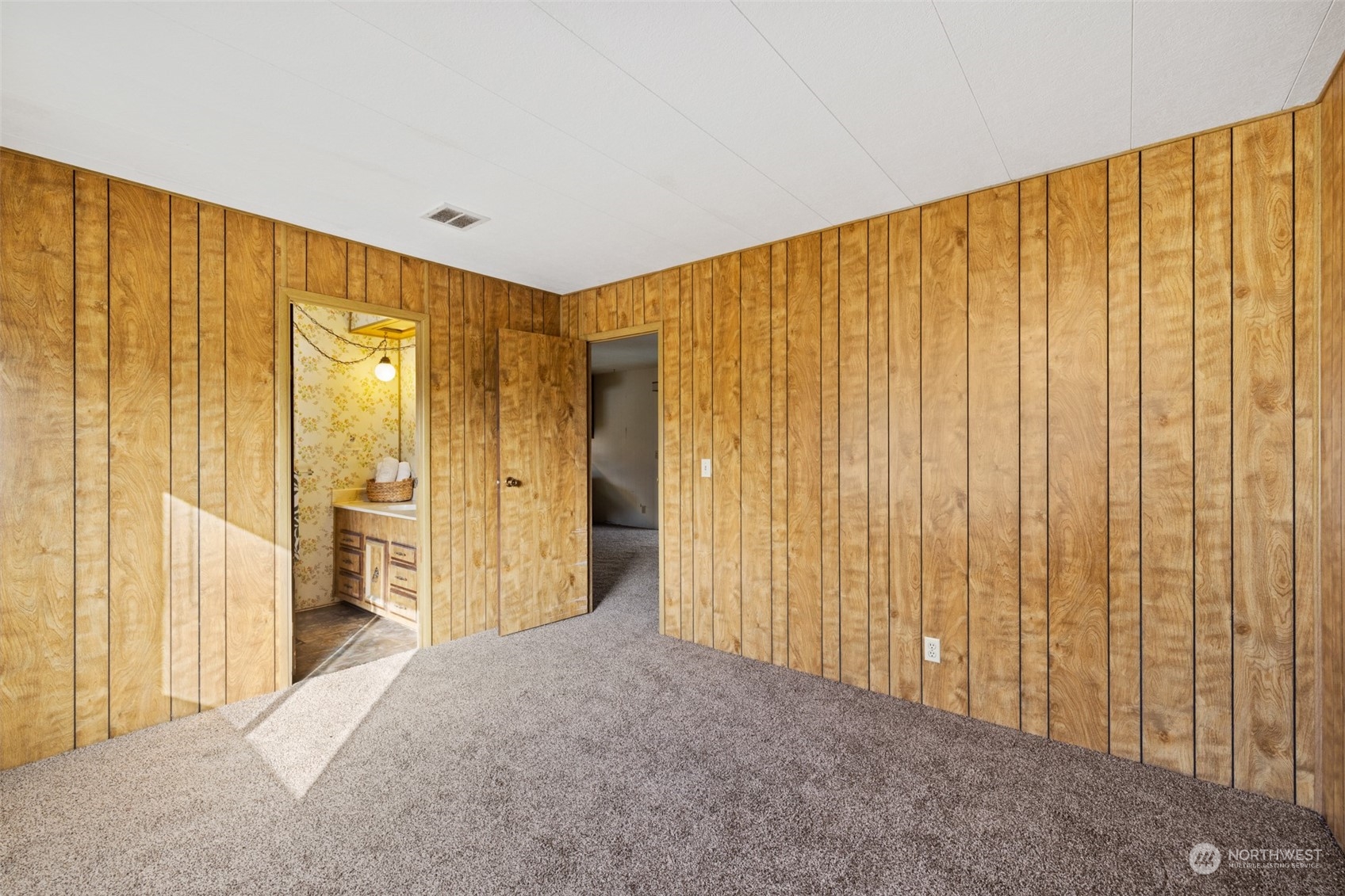 39 Juniper Mobile Estates Sequim WA 98382