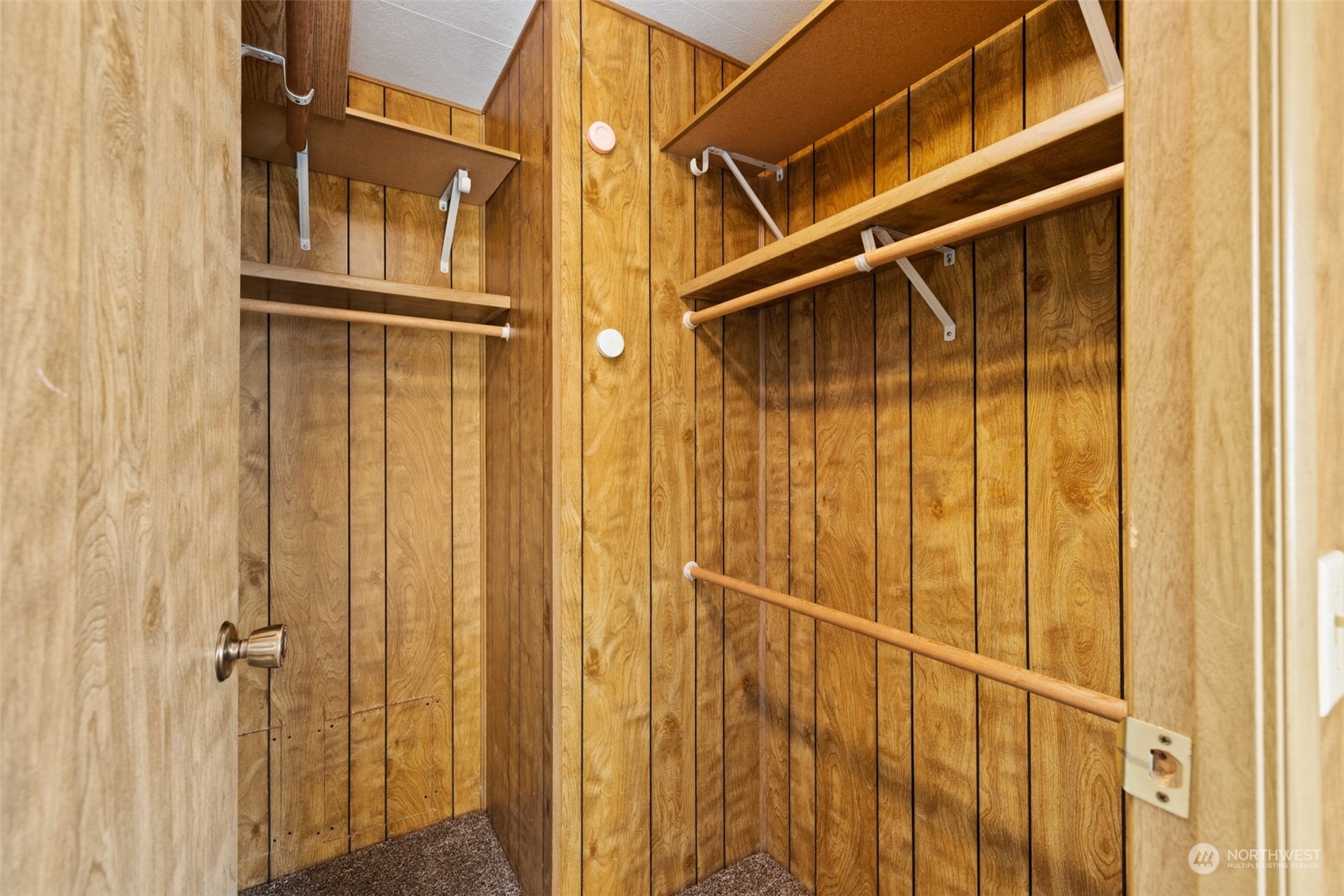 39 Juniper Mobile Estates Sequim WA 98382