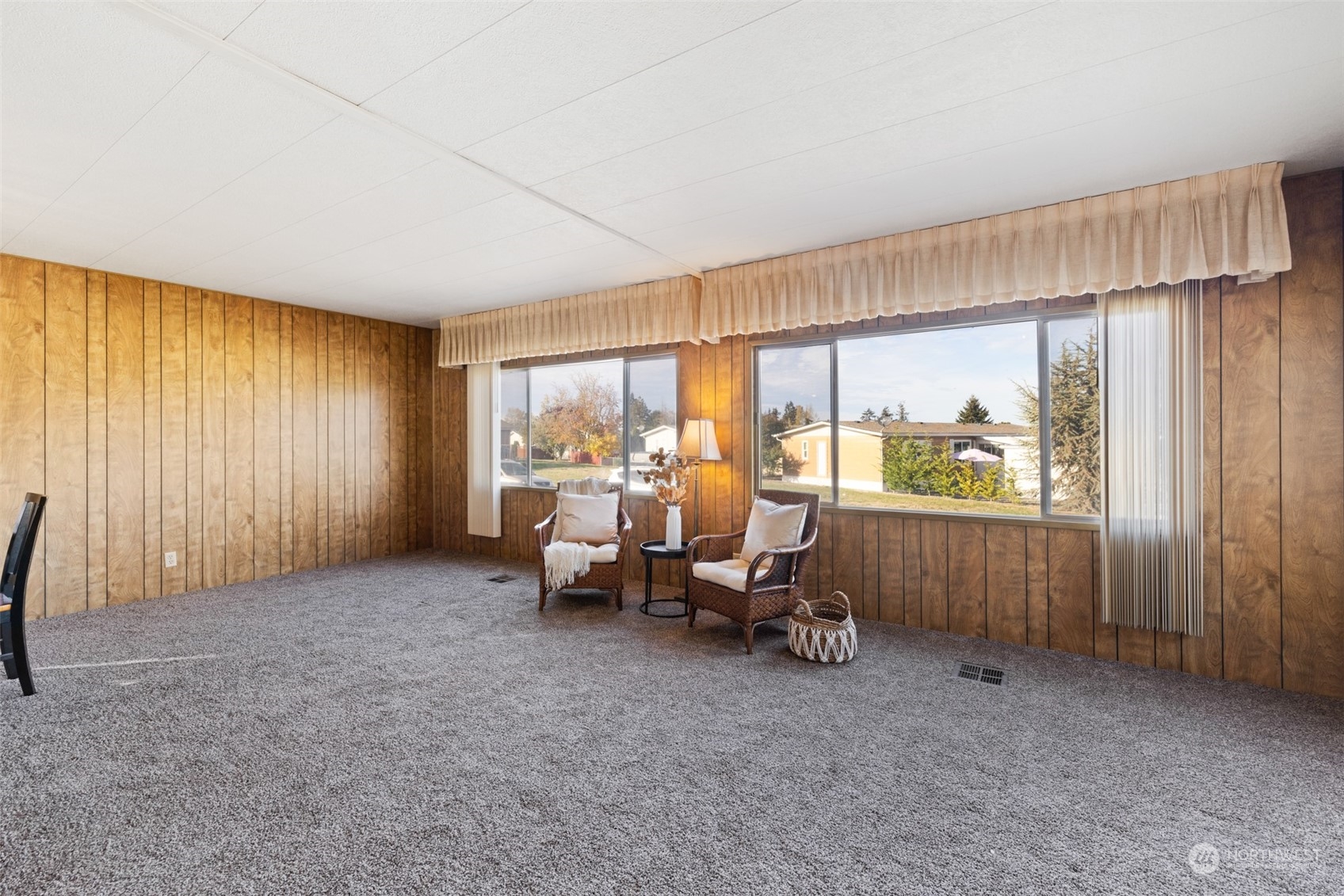 39 Juniper Mobile Estates Sequim WA 98382