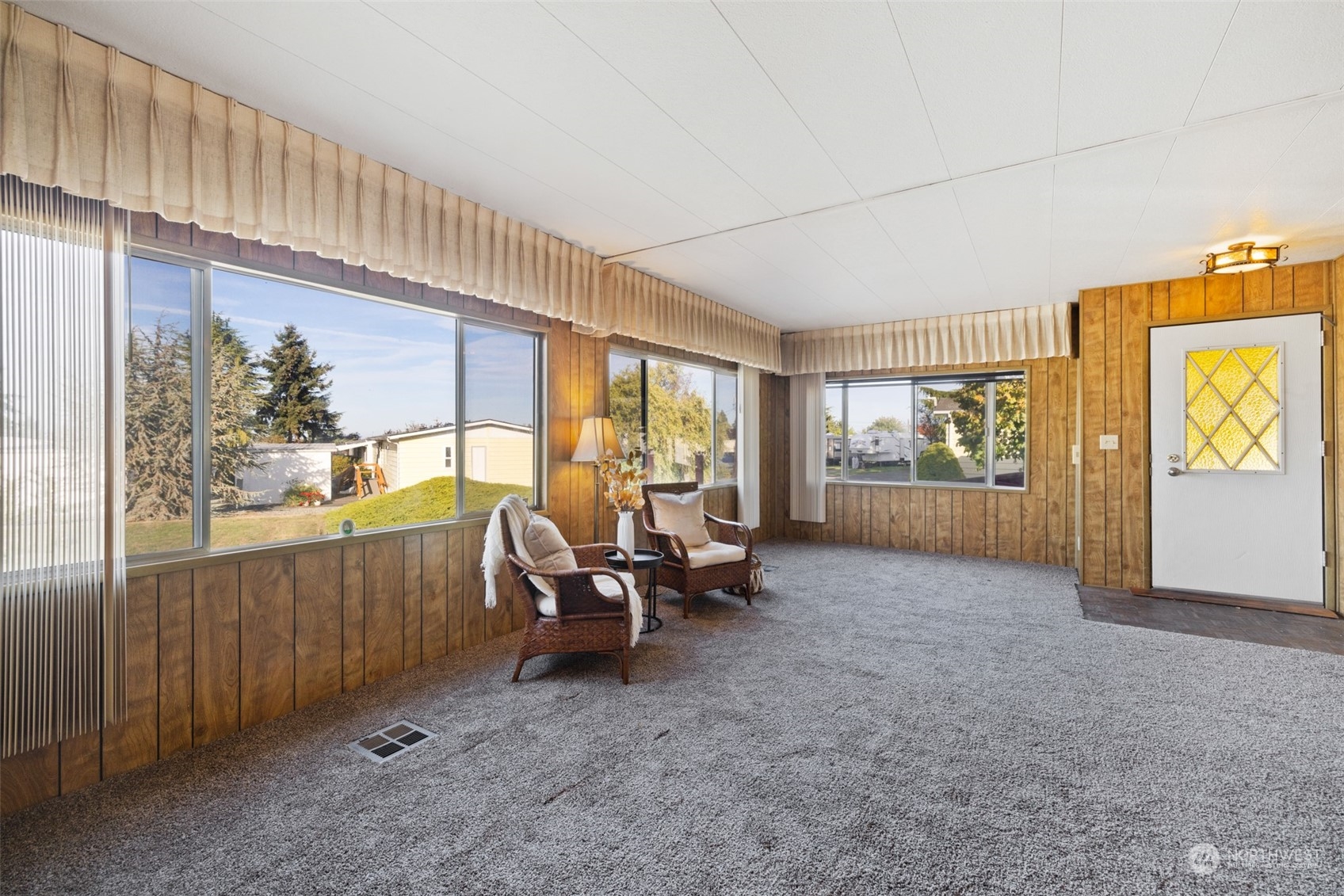 39 Juniper Mobile Estates Sequim WA 98382