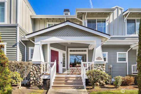 10024 124th Avenue NE Kirkland WA 98033
