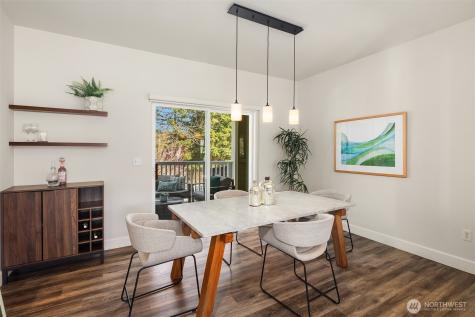 10024 124th Avenue NE Kirkland WA 98033